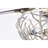 20.47'' Ceiling Fan with Light Kit