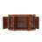 Essential 60.25'' Sideboard