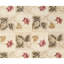 Castilian II Oriental Area Rug in Beige/Brown/Pink
