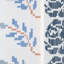 Pillow Cover & Insert-1811527168