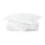 Linen Duvet Cover-1278839919-1278839912