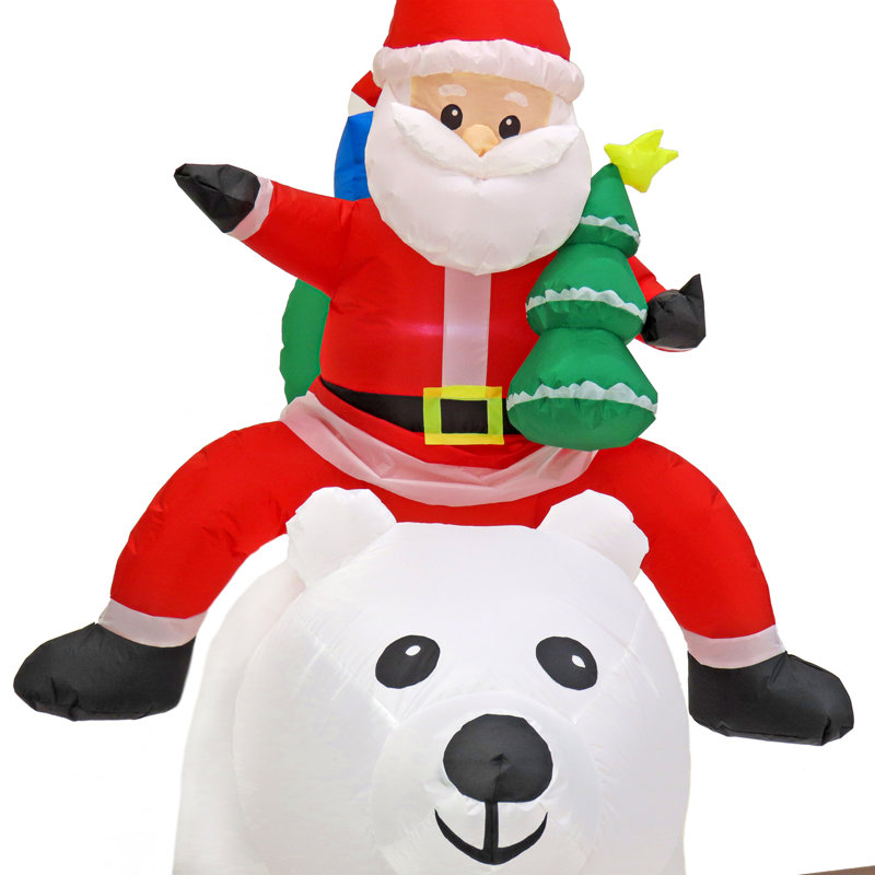Christmas Decoration