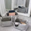 3 Piece Paper Decorative Box Set