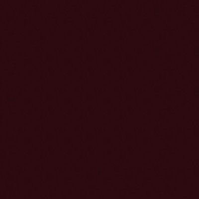 Abbeyshea Marvin Faux Velvet Fabric By The Yard
