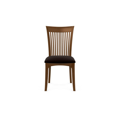 Sarah Upholstered Dining Chair