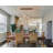 7-Light Kitchen Island Cluster Pendant-367856388