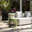 Owens Stone/Concrete Side Table-54585855
