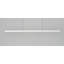 Mumu 1 - Light Pendant-121132412-132429368