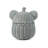 Bay Isle Home™ Gelsey Rattan Decorative Basket-1308132802