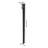 F-Shaped Adjustable Table Legs-441571897