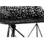 Carbon Outdoor Stool-67308786