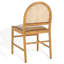 Chaise en rotin Ottavia-665549119-665549104