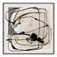 «Blot II» par Isabelle Z-129127238-129127201-129127207