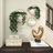 Tabron Wall Planter