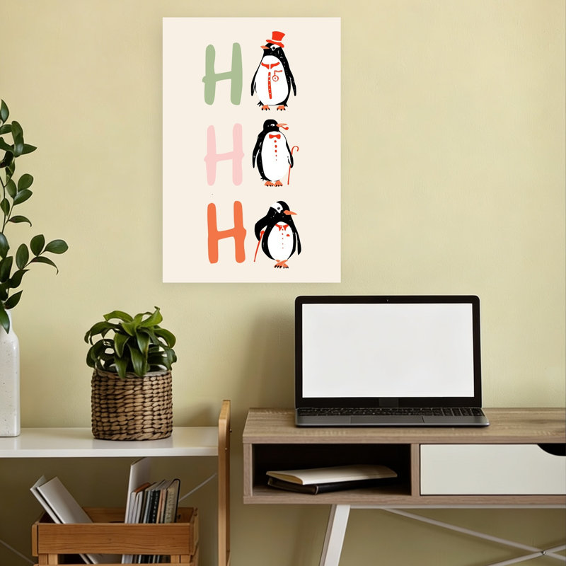 Print, 45.72cm H x 30.48cm W