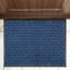 Tapis d'entrée Doortex Ribmat-10081897-3292657
