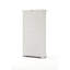Bibliothèque de rangement Idiaquez H 74,8 po x l 39,37 po