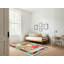 Tapis de vacances The Holiday Aisle® Cookies-689358281
