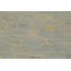 Tapis turc Oushak 9x12