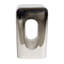 Tabouret d'appoint Creek