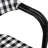 Rametanty Outdoor Dining Armchair-998257582-1006610828