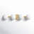 Samson 4 - Light Vanity Light-2078658459