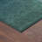 Machine Washable Indoor/Outdoor Lockway ACN2419 Abstract Rug-1206462691