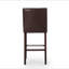Tabouret de bar-1071119609