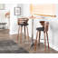 Tabouret de bar et de comptoir Archaimbaud-1793766136-1793766137