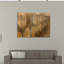 " Winery " by Kimberly Allen Painting Print-20027215