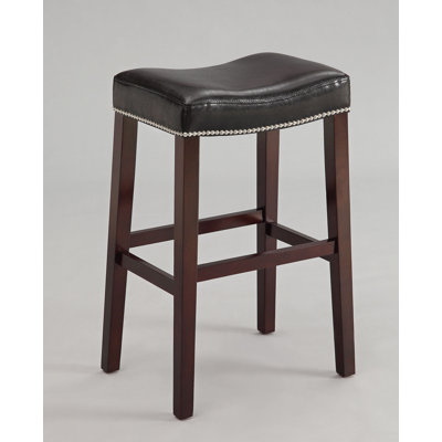 Tabouret de bar 30 po Evalina