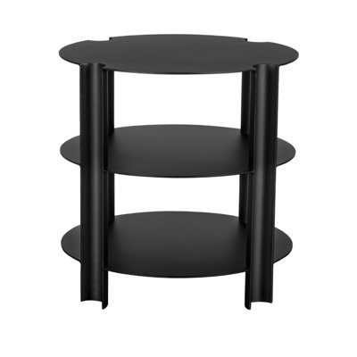 Luca Side Table