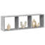 Reny Floating Shelf-900640435