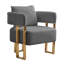 Chaise TS-681759691