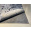Sous-tapis antidérapant à double surface Pays de Galles (0,25 po)-532285221