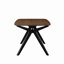 Table de salle à manger en bois