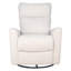 Soho Swivel Glider-1694881828