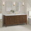 Myrrin 72'' W Double Vanity-1752066540-1750180312-1752066537