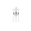 Éclairage pour meuble-lavabo à intensité variable Annisha-1218743404-1218743405-1265397958