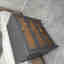 Photos des clients 2 de 2