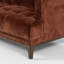 Dylan Sofa-1148036704-1204483524