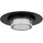 Plug-in Flush Mounted Sconce-845875783-845875780