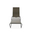 Chaise longue inclinable Gardenella-19510309-48935047