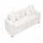 Beige est en rupture de stock