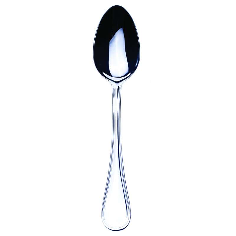 Boheme Stainless Steel Dinner Spoon