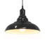 Adalinne 1 - Light Gloss Orange Pendant-132269273