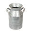 Vase de table Ryalson