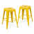 Jaune