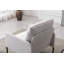 Fauteuil de 27,5 po Evrard-1979573494