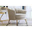 Fauteuil demi-tonneau Genji-567284199